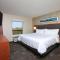 Holiday Inn & Suites Sioux Falls - Airport, an IHG Hotel - Sioux Falls