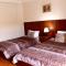 Rio Hotel