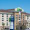 Holiday Inn Express and Suites Houston North - IAH Area, an IHG Hotel - Houston