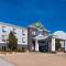 Holiday Inn Express & Suites Pittsburg