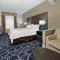 Holiday Inn Express and Suites Houston North - IAH Area, an IHG Hotel - Houston