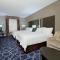 Holiday Inn Express and Suites Houston North - IAH Area, an IHG Hotel - Houston