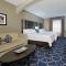 Holiday Inn Express and Suites Houston North - IAH Area, an IHG Hotel - Houston