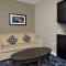 Holiday Inn Express and Suites Houston North - IAH Area, an IHG Hotel - Houston