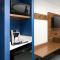 Holiday Inn Express & Suites San Antonio North-Windcrest by IHG