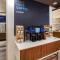 Holiday Inn Express & Suites San Antonio North-Windcrest by IHG