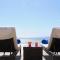 Atlanticview Cape Town Boutique Hotel