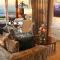 Atlanticview Cape Town Boutique Hotel
