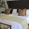 Maison Chablis Guest House