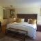 Maison Chablis Guest House