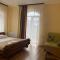 Hotel Kalyna - 布克维