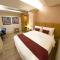 Ironwood Hotel