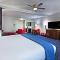 Holiday Inn Express & Suites Houston East by IHG