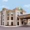 Holiday Inn Express & Suites Paducah West, an IHG Hotel