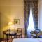 Galle Face Hotel