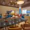 Holiday Inn Express Hotel & Suites Pasco-TriCities by IHG
