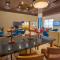 Holiday Inn Express Hotel & Suites Pasco-TriCities, an IHG Hotel