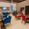 Holiday Inn Express Hotel & Suites Pasco-TriCities by IHG