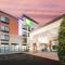 Holiday Inn Express Hotel & Suites Pasco-TriCities, an IHG Hotel - Pasco