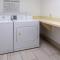 Holiday Inn Express Hotel & Suites Pasco-TriCities by IHG