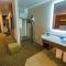 Holiday Inn Express Hotel & Suites Pasco-TriCities, an IHG Hotel