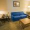 Holiday Inn Express Hotel & Suites Pasco-TriCities, an IHG Hotel - Pasco