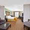 Holiday Inn Express Hotel and Suites Harrington - Dover Area by IHG - Harrington