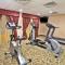 Holiday Inn Express Hotel and Suites Harrington - Dover Area by IHG - Harrington