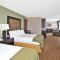 Holiday Inn Express Hotel and Suites Harrington - Dover Area by IHG - Harrington