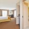 Holiday Inn Express Hotel and Suites Harrington - Dover Area, an IHG Hotel