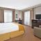 Holiday Inn Express Hotel and Suites Harrington - Dover Area by IHG - Harrington