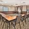 Holiday Inn Express Hotel and Suites Harrington - Dover Area by IHG - Harrington