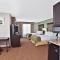 Holiday Inn Express Hotel and Suites Harrington - Dover Area by IHG - Harrington