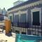 Mercat Suites