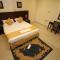 Foto: Al Thanaa Alraqi Furnished Apartments 12/34