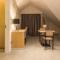 Pereybere Hotel & Spa