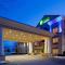 Holiday Inn Express Hotel & Suites Hagerstown - Hagerstown