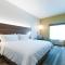 Holiday Inn Express Hotel & Suites Hagerstown, an IHG Hotel - Гейґерстаун