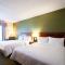 Holiday Inn Express Hotel & Suites Hagerstown, an IHG Hotel