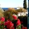 Blugreen Stegna Suites and Apartments - Archangelos