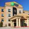 Holiday Inn Express Hotel & Suites Paris, an IHG Hotel