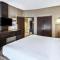 Holiday Inn Express & Suites Dayton South - I-675, an IHG Hotel - Shanersville