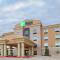 Holiday Inn Express Hotel & Suites Paris by IHG