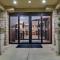 Holiday Inn Express Hotel & Suites Paris by IHG