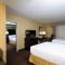 Holiday Inn Express and Suites Detroit North-Troy, an IHG Hotel - Troy