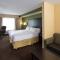 Holiday Inn Express and Suites Detroit North-Troy, an IHG Hotel - Troy