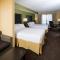 Holiday Inn Express and Suites Detroit North-Troy, an IHG Hotel - Troy