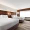 Holiday Inn Express & Suites Duluth North - Miller Hill by IHG