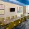 Holiday Inn Express & Suites Duluth North - Miller Hill by IHG