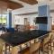Holiday Inn Express & Suites Duluth North - Miller Hill by IHG
